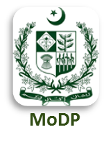 MoDP